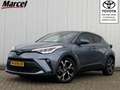 Toyota C-HR 1.8 Hybrid Business Plus Afn Trekhaak Clima Cruise Grijs - thumbnail 1