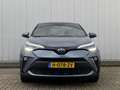 Toyota C-HR 1.8 Hybrid Business Plus Afn Trekhaak Clima Cruise Grijs - thumbnail 2