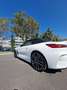 BMW Z4 Weiß - thumbnail 16