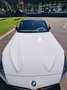 BMW Z4 Weiß - thumbnail 5