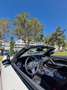 BMW Z4 Weiß - thumbnail 15