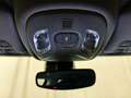 Jeep Compass Upland PHEV 240 PS Aut. 4xe Schwarz - thumbnail 23