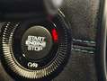 Jeep Compass Upland PHEV 240 PS Aut. 4xe Schwarz - thumbnail 33