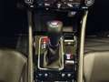 Jeep Compass Upland PHEV 240 PS Aut. 4xe Schwarz - thumbnail 28