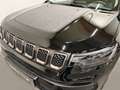 Jeep Compass Upland PHEV 240 PS Aut. 4xe Schwarz - thumbnail 2