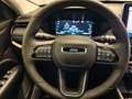 Jeep Compass Upland PHEV 240 PS Aut. 4xe Schwarz - thumbnail 27