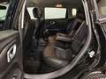 Jeep Compass Upland PHEV 240 PS Aut. 4xe Schwarz - thumbnail 20