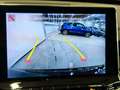 Jeep Compass Upland PHEV 240 PS Aut. 4xe Schwarz - thumbnail 36