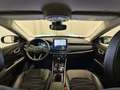 Jeep Compass Upland PHEV 240 PS Aut. 4xe Schwarz - thumbnail 22