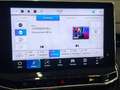 Jeep Compass Upland PHEV 240 PS Aut. 4xe Schwarz - thumbnail 38