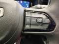Jeep Compass Upland PHEV 240 PS Aut. 4xe Schwarz - thumbnail 32