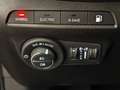 Jeep Compass Upland PHEV 240 PS Aut. 4xe Schwarz - thumbnail 30