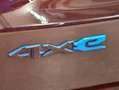 Jeep Compass Upland PHEV 240 PS Aut. 4xe Schwarz - thumbnail 7