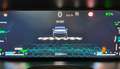 Jeep Compass Upland PHEV 240 PS Aut. 4xe Schwarz - thumbnail 44