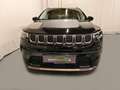 Jeep Compass Upland PHEV 240 PS Aut. 4xe Schwarz - thumbnail 5