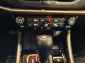 Jeep Compass Upland PHEV 240 PS Aut. 4xe Schwarz - thumbnail 26