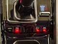 Jeep Compass Upland PHEV 240 PS Aut. 4xe Schwarz - thumbnail 29
