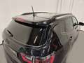 Jeep Compass Upland PHEV 240 PS Aut. 4xe Schwarz - thumbnail 4