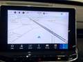 Jeep Compass Upland PHEV 240 PS Aut. 4xe Schwarz - thumbnail 35