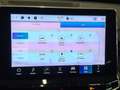 Jeep Compass Upland PHEV 240 PS Aut. 4xe Schwarz - thumbnail 40