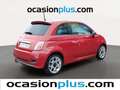 Fiat 500 0.9 T TwinAir GQ 105 Rojo - thumbnail 4
