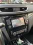 Nissan X-Trail 1.6 dCi Xtronic 360 Grün - thumbnail 6