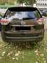 Nissan X-Trail 1.6 dCi Xtronic 360 Grün - thumbnail 2