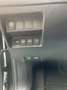 Nissan X-Trail 1.6 dCi Xtronic 360 Grün - thumbnail 7