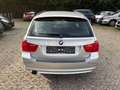 BMW 318 3 Touring 318i ALU M+S SHZ KLIMA TEMPOMAT Zilver - thumbnail 4