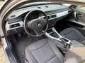 BMW 318 3 Touring 318i ALU M+S SHZ KLIMA TEMPOMAT Zilver - thumbnail 10