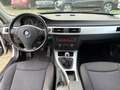 BMW 318 3 Touring 318i ALU M+S SHZ KLIMA TEMPOMAT Zilver - thumbnail 16