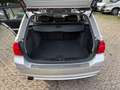 BMW 318 3 Touring 318i ALU M+S SHZ KLIMA TEMPOMAT Zilver - thumbnail 13