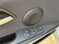 BMW 318 3 Touring 318i ALU M+S SHZ KLIMA TEMPOMAT Zilver - thumbnail 11