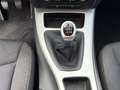 BMW 318 3 Touring 318i ALU M+S SHZ KLIMA TEMPOMAT Zilver - thumbnail 19