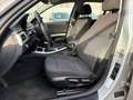 BMW 318 3 Touring 318i ALU M+S SHZ KLIMA TEMPOMAT Zilver - thumbnail 9
