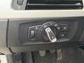 BMW 318 3 Touring 318i ALU M+S SHZ KLIMA TEMPOMAT Zilver - thumbnail 23