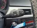 BMW 318 3 Touring 318i ALU M+S SHZ KLIMA TEMPOMAT Zilver - thumbnail 22