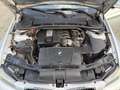 BMW 318 3 Touring 318i ALU M+S SHZ KLIMA TEMPOMAT Zilver - thumbnail 25