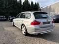 BMW 318 3 Touring 318i ALU M+S SHZ KLIMA TEMPOMAT Zilver - thumbnail 3