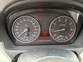BMW 318 3 Touring 318i ALU M+S SHZ KLIMA TEMPOMAT Zilver - thumbnail 20