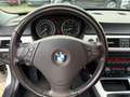 BMW 318 3 Touring 318i ALU M+S SHZ KLIMA TEMPOMAT Zilver - thumbnail 17
