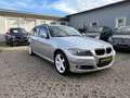 BMW 318 3 Touring 318i ALU M+S SHZ KLIMA TEMPOMAT Zilver - thumbnail 7