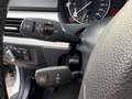 BMW 318 3 Touring 318i ALU M+S SHZ KLIMA TEMPOMAT Zilver - thumbnail 21