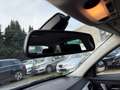 BMW 318 3 Touring 318i ALU M+S SHZ KLIMA TEMPOMAT Zilver - thumbnail 24