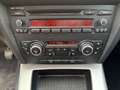 BMW 318 3 Touring 318i ALU M+S SHZ KLIMA TEMPOMAT Zilver - thumbnail 14