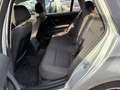 BMW 318 3 Touring 318i ALU M+S SHZ KLIMA TEMPOMAT Zilver - thumbnail 12