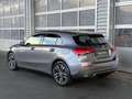 Mercedes-Benz A 200 A 200d Progressive Advanced LED Kamera Winter-P. Grau - thumbnail 4