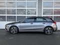 Mercedes-Benz A 200 A 200d Progressive Advanced LED Kamera Winter-P. Grau - thumbnail 8