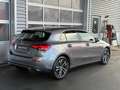 Mercedes-Benz A 200 A 200d Progressive Advanced LED Kamera Winter-P. Grau - thumbnail 6