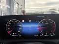 Mercedes-Benz A 200 A 200d Progressive Advanced LED Kamera Winter-P. Grau - thumbnail 15